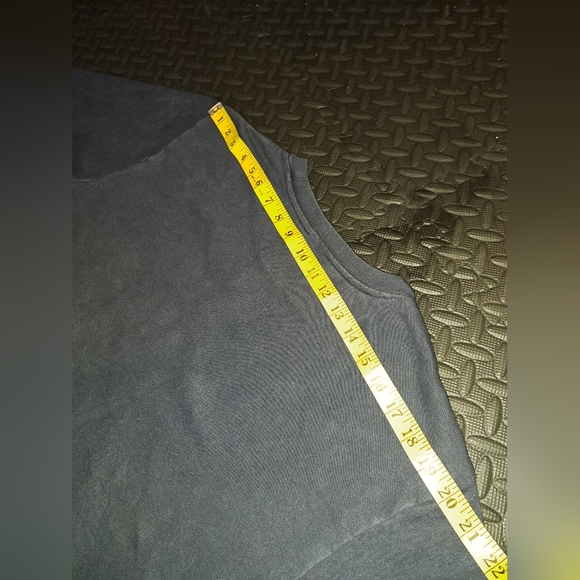 Vintage Adidas Crew neck - Picture 9 of 11